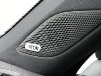 Skoda Kodiaq - Vorschau Bild 5