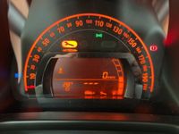 Renault Twingo - Vorschau Bild 13