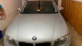 BMW E87  116i B 2009  77500km - BMW 116: 116i E87