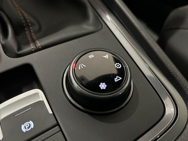 Ateca VZ 4Drive 2.0 TSI AHK Pano Beats eSitz ACC