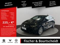Seat Ibiza - Vorschau Bild 1
