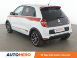 Renault Twingo 0.9 Energy Intens*TEMPO*PDC*KLIMA* - Renault Twingo Gebrauchtwagen in Essen