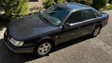 Audi A6 2.6 -  - gebrauchte Audi A6 aus dem Jahr 1994