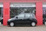 Hyundai i10 1.1 Pure | Radio | - gebrauchte Hyundai i10 aus dem Jahr 2008