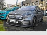 Skoda Enyaq iV Coupé RS Suite Head-Up, Navi, ACC, uvm. - Skoda Enyaq: RS
