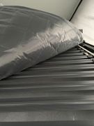 Pössl CampSTAR **ALLRAD**V-Klasse*Assistenten*