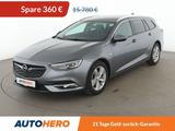 Opel Insignia Sports Tourer 1.5 SIDI Turbo Dynamic  - Opel in München