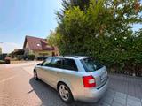 Audi a4 3.0 S line Quattro - Audi A4 aus 2004: 3.0