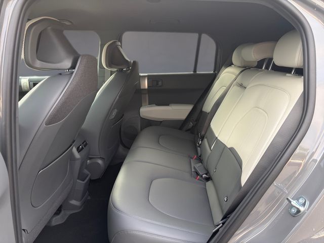 Fahrzeugabbildung Kia EV3 150 kW GT-line Navi Soundsystem LED ACC El.
