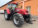 Case CS 150 HYDRAULIK/SEHR GUTE ZUSTAND - Angebote