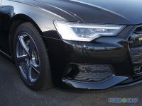 Audi A6 - Vorschau Bild 9