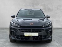 Cupra Terramar - Vorschau Bild 8