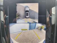 Volvo XC60 - Vorschau Bild 18