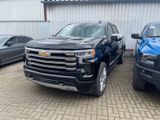 Chevrolet Silverado 6.2 V8*High Country*AWD*Autogas*