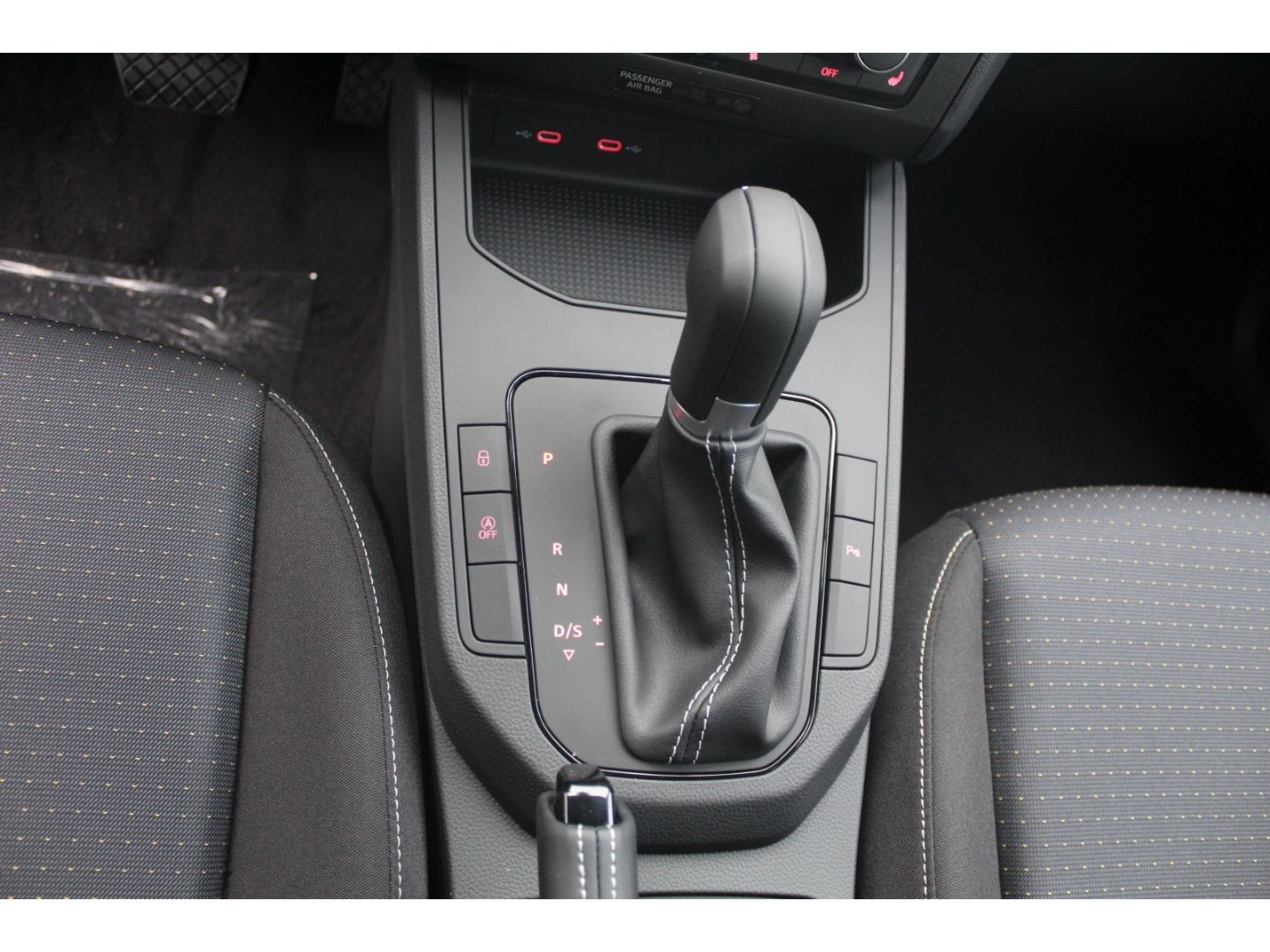 Seat Ibiza - Bild 11