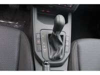 Seat Ibiza - Vorschau Bild 11