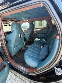 BMW XM - 10