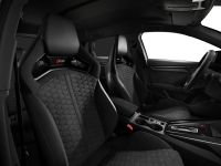 Audi RS3 - Vorschau Bild 10