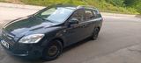 Kia cee'd / Ceed Sporty Wagon 1.6 CVVT EX EX