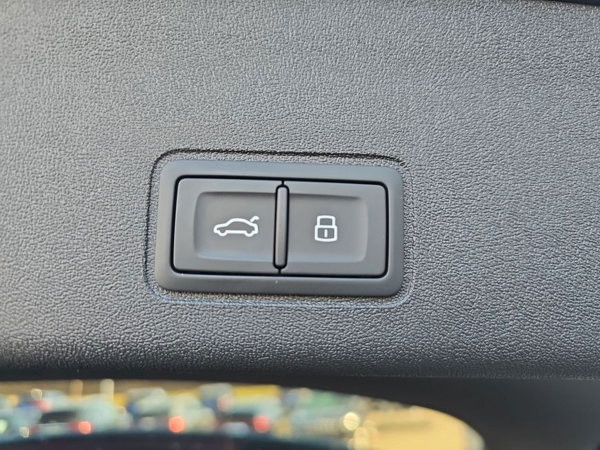 Audi Q3 - Bild 16