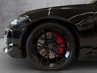 Audi RS5 - Vorschau Bild 4