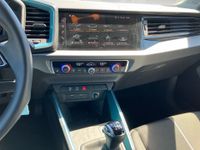 Audi A1 - Vorschau Bild 12