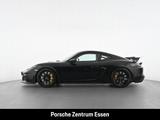 Porsche Cayman GT4 ParkAssistent  Apple CarPlay - Porsche Cayman in Duisburg