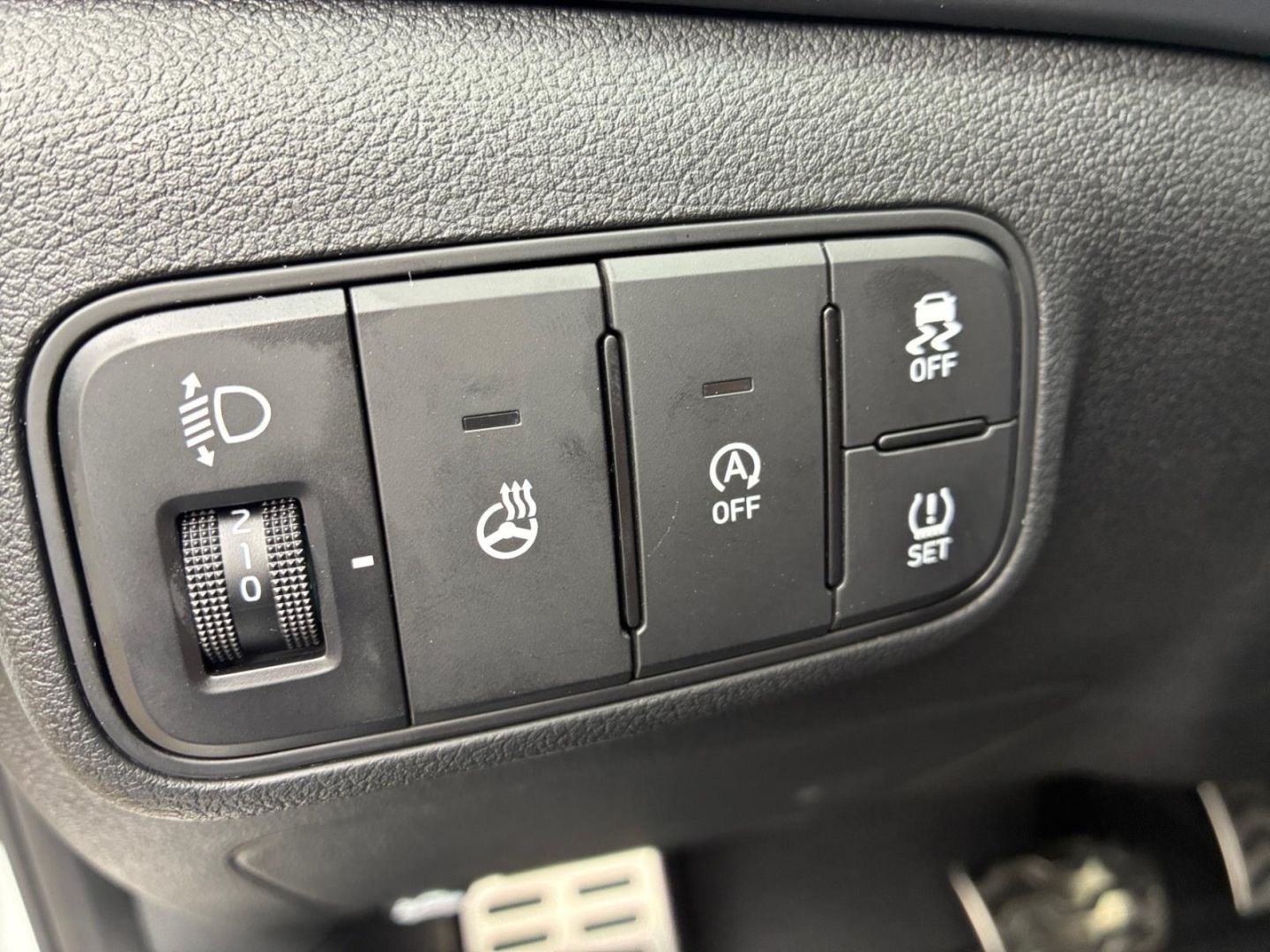 Hyundai i20 - Bild 17