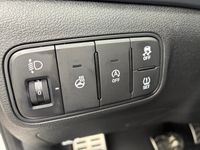 Hyundai i20 - Vorschau Bild 17