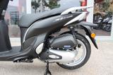 Honda SH125 mode *Angebot* - HONDA 125