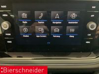 Volkswagen Taigo - Vorschau Bild 17