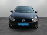Volkswagen Golf Match 1.2 TSI / Bluetooth, Klima, SHZ, PDC - Volkswagen Golf: Match