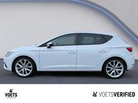 Seat LEON FR 1.5 TSI 6-G LED+NAVI+PANO+BEATS+LEDER