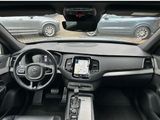 Volvo XC90 D5 AWD Geartronic R-Design R-Design - Volvo XC90 Gebrauchtwagen in Dortmund