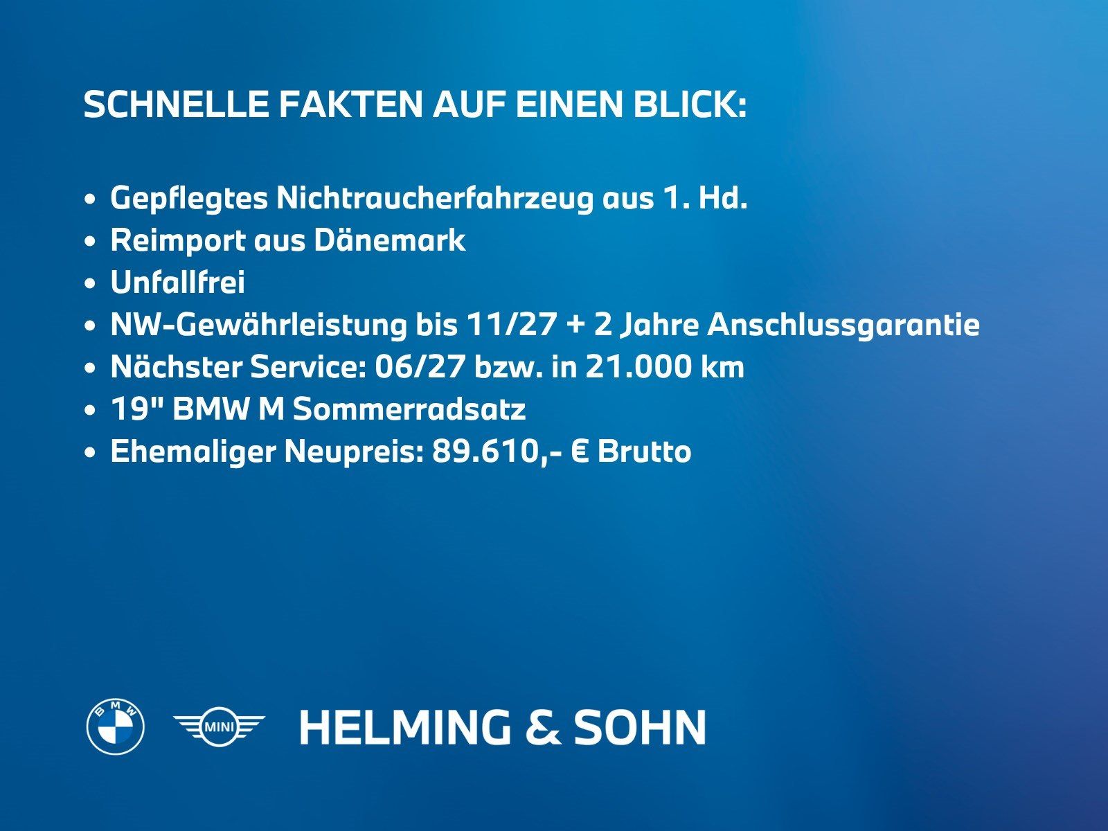 BMW M340i xDrive Touring HiFi DAB LED Pano AHK ACC u foto 3
