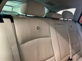 ALPINA B5 4,4 Bi-Turbo Touring - - ALPINA aus 2012
