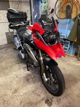 BMW R 1200 GS LC - Angebote