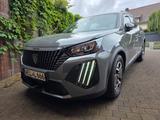 Peugeot 2008 BlueHDi 130 EAT8 Allure