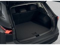Volkswagen Tiguan - Vorschau Bild 9