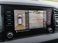 Skoda Karoq - Vorschau Bild 20