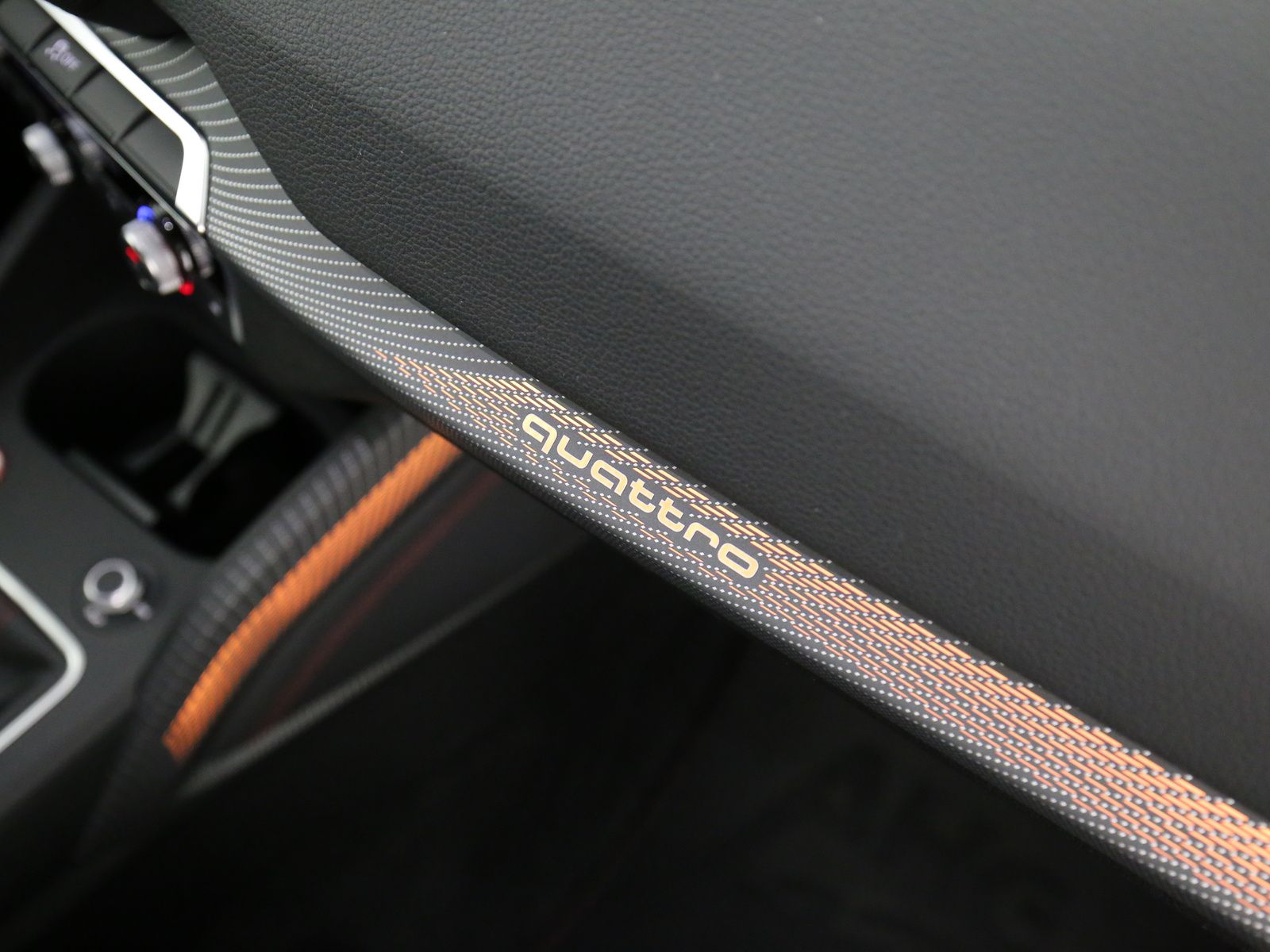 Audi SQ2 - Bild 21