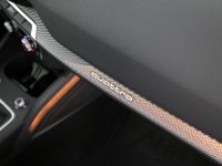 Audi SQ2 - Vorschau Bild 21