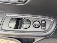 Nissan Micra 1,0 IG-T Acenta   SITZHZG KLIMA DAB TOUCH - Image