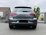 Volkswagen Golf 1.4 TSI 92kW DSG Highline Highline - Volkswagen: 1.9