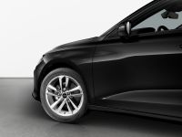 Audi A3 - Vorschau Bild 13