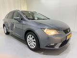 Seat Leon ST 1.6 TDI Style Business - Seat Leon Unfallwagen