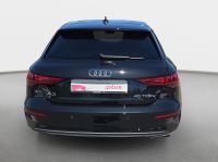Audi A3 - Vorschau Bild 13