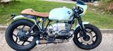 BMW R80 Caferacer - Offers