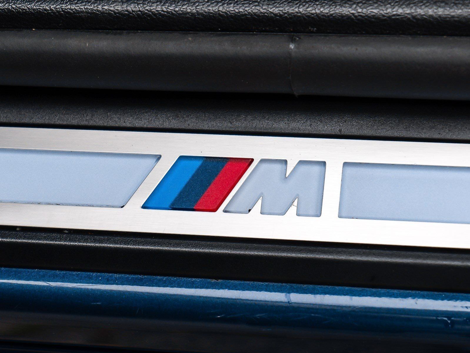 BMW iX3 - Bild 27