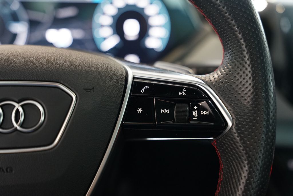 AUDI e-tron GT quattro | Pano | Audi exclusive AUDI e-tron GT quattro | Pano | Audi exclusive